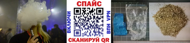 что такое shop какой сайт Бутират буратино Мышкин mega ссылки