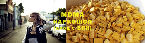 индика Аркадак