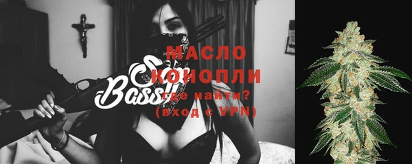прущие грибы Армянск