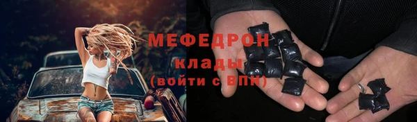 индика Аркадак