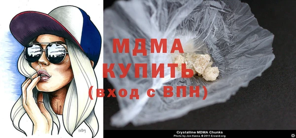 индика Аркадак