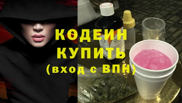 прущие грибы Армянск