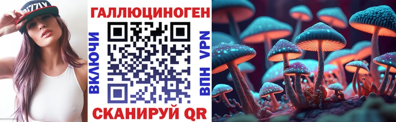 Псилоцибиновые грибы мицелий Мышкин